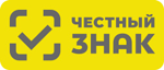Маркировка Честный знак