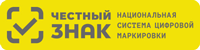 Честный ЗНАК